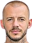 https://img.lingpool.com/img/football/player/ad8df7aaaf2d960d2190ce7758efbb16.png