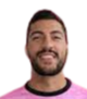 https://img.lingpool.com/img/football/player/ae1f6de078778ebc038eea1ce9269473.png