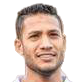 https://img.lingpool.com/img/football/player/aebe8a27b5042c983fe0a3df8055a14d.png