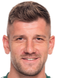 https://img.lingpool.com/img/football/player/aed60254f1c3367813193c3291f08bdf.png