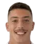 https://img.lingpool.com/img/football/player/af3b47b811dd10121e1d5108d2581723.png