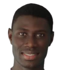 https://img.lingpool.com/img/football/player/af7128bfdde284a35c7301049b376527.png