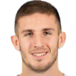 https://img.lingpool.com/img/football/player/af8171346a36a75962b4dff8f1520c50.png