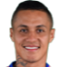 https://img.lingpool.com/img/football/player/afb89e8669136ccb5dc33073f917e76d.png