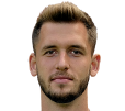 https://img.lingpool.com/img/football/player/afbd181c7e7ed0ffa777946ebba0897e.png