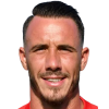 https://img.lingpool.com/img/football/player/afc72c4167d2ffb55ca2144acb4e467b.png