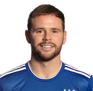 https://img.lingpool.com/img/football/player/afcb6aa6b49447ae0f9ad37a23d25d44.png