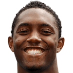 https://img.lingpool.com/img/football/player/afddffd53febed66cf7a694953b35ca2.png