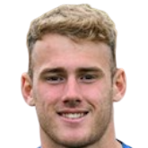 https://img.lingpool.com/img/football/player/b0139bb120dd931fe8288b8e09de28ab.png