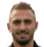 https://img.lingpool.com/img/football/player/b03f8132200df9b8650764e762998458.png