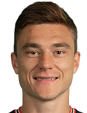 https://img.lingpool.com/img/football/player/b0959cef84fbd3ec5cb3764c49360ad5.png