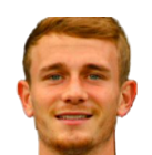 https://img.lingpool.com/img/football/player/b0c1df11ceedae517fc89d890fd72581.png