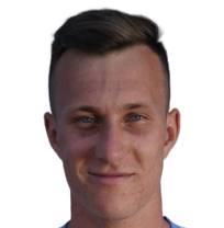 https://img.lingpool.com/img/football/player/b0f73d0cb80baf235257e346f164430b.png