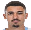 https://img.lingpool.com/img/football/player/b16912dfd630764db8da13555cfdd613.png