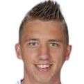 https://img.lingpool.com/img/football/player/b18f390c8612824ce9e5899dd7c72df0.png