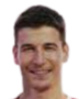 https://img.lingpool.com/img/football/player/b1dc00522ac5b9920dc63b076e01526e.png