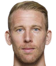 https://img.lingpool.com/img/football/player/b1e71a974566acf6d7f46c6812cdc256.png