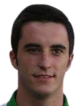 https://img.lingpool.com/img/football/player/b21a0554152a45aacad5933eb97eba73.png