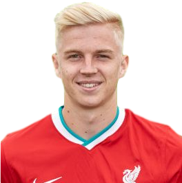 https://img.lingpool.com/img/football/player/b220c8e012ae0f95676636ec7a4839fd.png