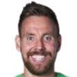 https://img.lingpool.com/img/football/player/b28a11ac54940c38b06fe8a65a2b4451.png