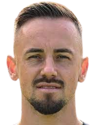 https://img.lingpool.com/img/football/player/b33986b6c53e14b999d4b29a4c6e6c0b.png