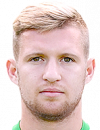 https://img.lingpool.com/img/football/player/b352fd52e7b303e8b1b9635845fd9ff4.png