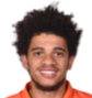 https://img.lingpool.com/img/football/player/b388fa61590194b1cfb8bb5c1fd62190.png