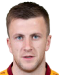 https://img.lingpool.com/img/football/player/b3ee6603e61d3c20b237c57fd2fc371d.png