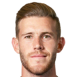 https://img.lingpool.com/img/football/player/b4033f43c6c63380362f25dabb0afa8d.png