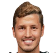 https://img.lingpool.com/img/football/player/b433dca9c5b293375da48d20281dd29e.png