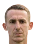 https://img.lingpool.com/img/football/player/b48eef92837291e4adb9258da6f0baa3.png