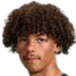 https://img.lingpool.com/img/football/player/b4d4b50cc984522aa3051d8ee0d44607.png