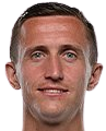 https://img.lingpool.com/img/football/player/b5c2f85042c3f6b0b5e70faca575f38c.png