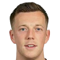 https://img.lingpool.com/img/football/player/b5c5d9fb922efade618879af149a3280.png