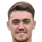 https://img.lingpool.com/img/football/player/b5e352f2cd1e64dbfc72c83870fc0bce.png