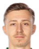 https://img.lingpool.com/img/football/player/b5ed99919aacfa87fc882ce4a05326e5.png