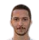 https://img.lingpool.com/img/football/player/b5ff2de005995271277e547ce6fc7231.png