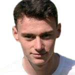 https://img.lingpool.com/img/football/player/b6712ed60fd173f87932461972ae1594.png