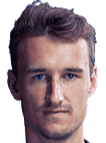 https://img.lingpool.com/img/football/player/b74ccf2d511164b34cc767f2d7e74855.png