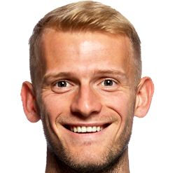 https://img.lingpool.com/img/football/player/b7c6f0981a82f66067d2a013aaed4d96.png