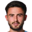 https://img.lingpool.com/img/football/player/b7f2880cf95372dfff7fcf33aa1d97ed.png