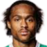 https://img.lingpool.com/img/football/player/b908580ce79a37cfe1d8a4bf2c6e50a5.png