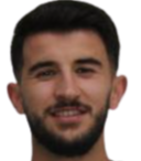 https://img.lingpool.com/img/football/player/b91d6d916c4205fdb8368b553e510ff6.png