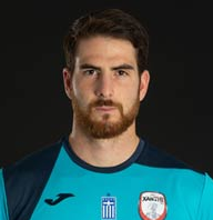 https://img.lingpool.com/img/football/player/b95db437090f70752557618f45899f67.jpg