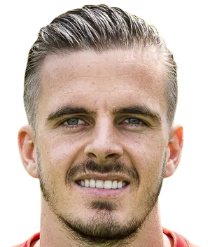 https://img.lingpool.com/img/football/player/b97697d92a0a0297bdfb320267992a55.png