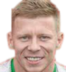 https://img.lingpool.com/img/football/player/b98bdd411c2d801ec317c4adf98caa92.png