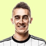 https://img.lingpool.com/img/football/player/b9954be6e419bd66a786041994729a23.png