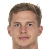 https://img.lingpool.com/img/football/player/b9957f4ad36c13bccfdd3216242334d4.png