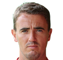 https://img.lingpool.com/img/football/player/b9c0a68afd31e85f3f8135bf93313c73.png