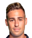 https://img.lingpool.com/img/football/player/ba58e048b13a32473969980c0c5bd3ec.png